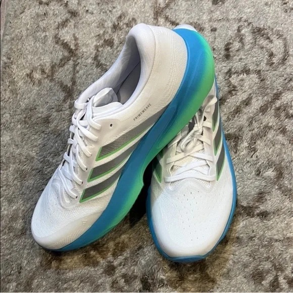 Adidas Supernova Running Shoe - Picture 7 of 7